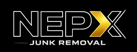 NEPX